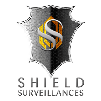 Shield Surveillances logo copy